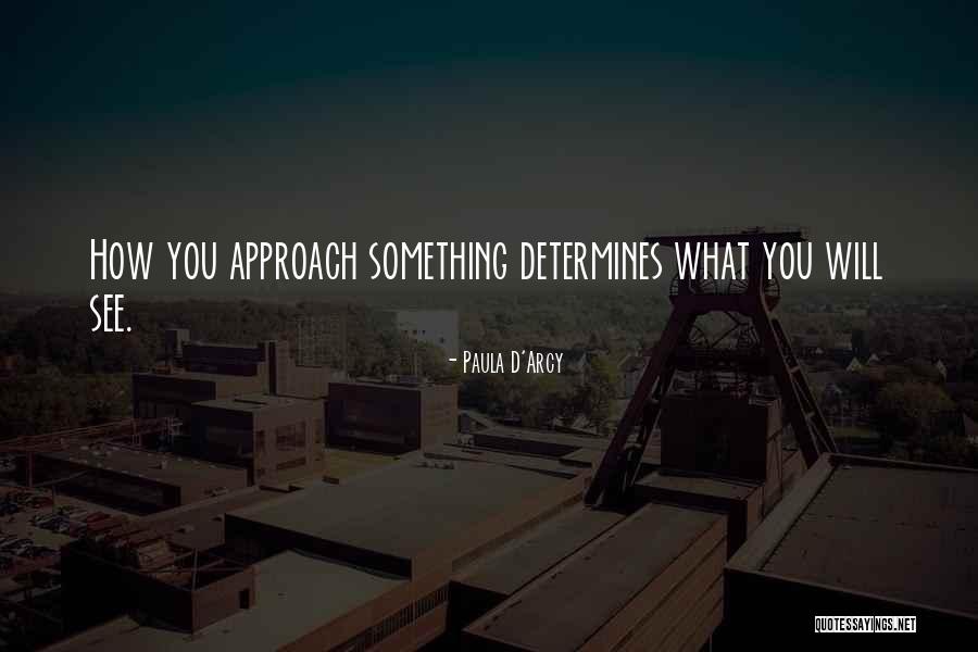 Intravia Baxter Quotes By Paula D'Arcy Intravia Baxter Quotes By Paula D'Arcy