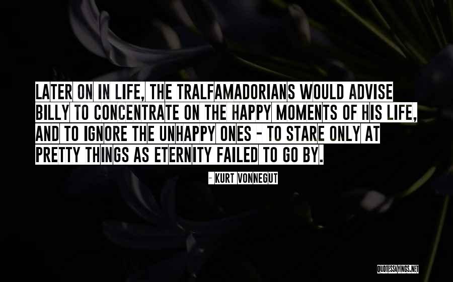 Intravitreal Injection Quotes By Kurt Vonnegut Intravitreal Injection Quotes By Kurt Vonnegut