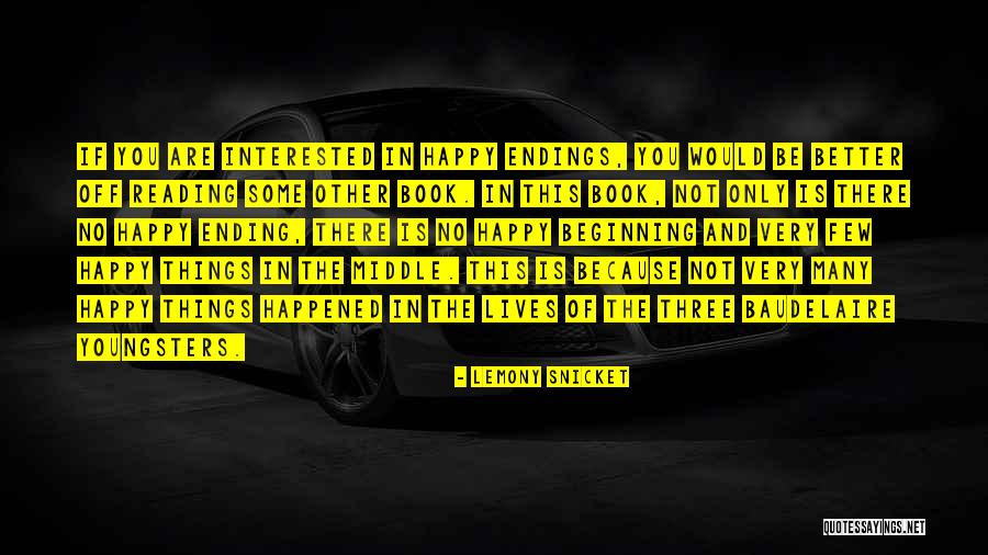 Intravitreal Injection Quotes By Lemony Snicket Intravitreal Injection Quotes By Lemony Snicket
