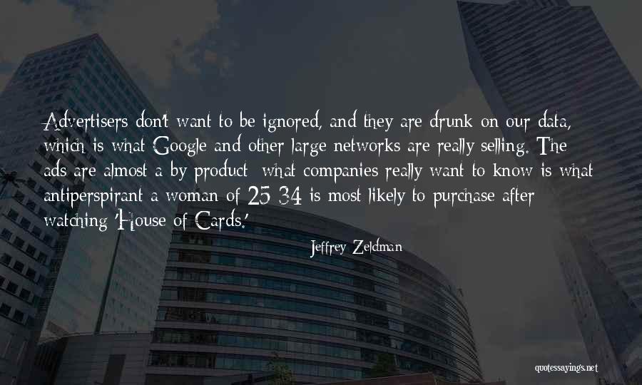 Intravitreal Quotes By Jeffrey Zeldman Intravitreal Quotes By Jeffrey Zeldman
