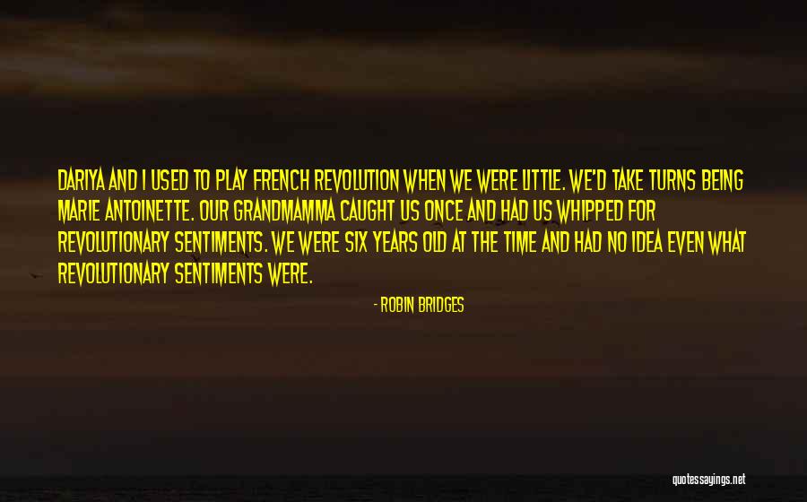Intreaba Preotul Quotes By Robin Bridges Intreaba Preotul Quotes By Robin Bridges