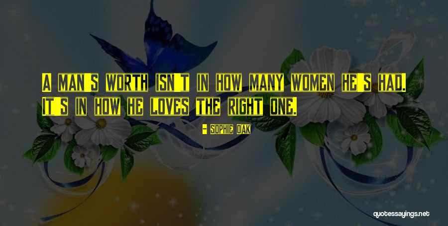 Intreate Quotes By Sophie Oak Intreate Quotes By Sophie Oak