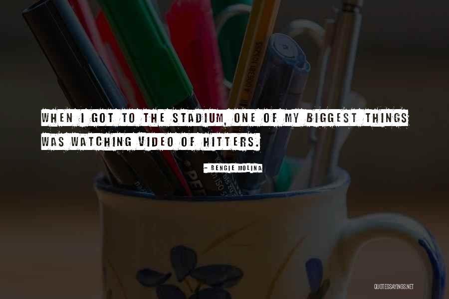 Intreated Def Quotes By Bengie Molina Intreated Def Quotes By Bengie Molina