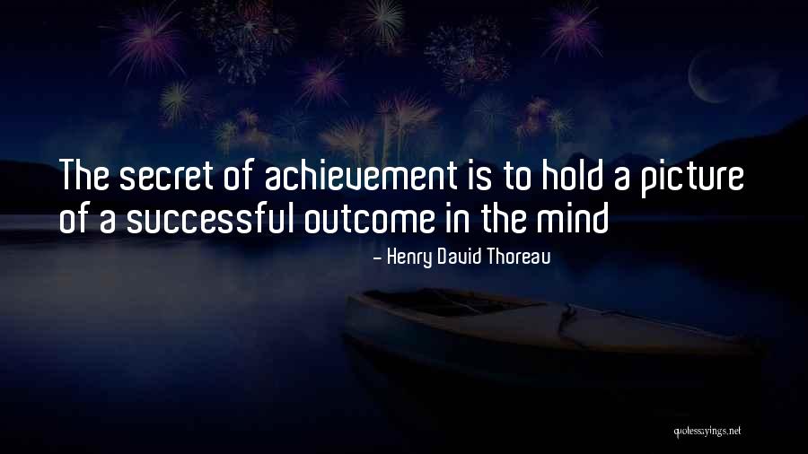 Intreated Of Us Quotes By Henry David Thoreau Intreated Of Us Quotes By Henry David Thoreau