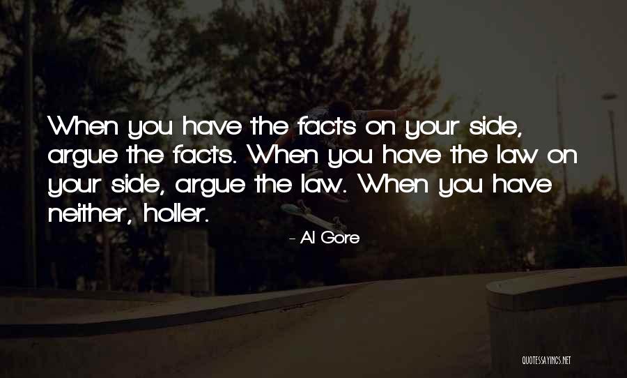 Intrebarea Verbului Quotes By Al Gore Intrebarea Verbului Quotes By Al Gore