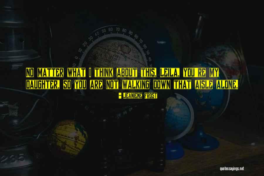 Intrebarea Verbului Quotes By Jeaniene Frost Intrebarea Verbului Quotes By Jeaniene Frost