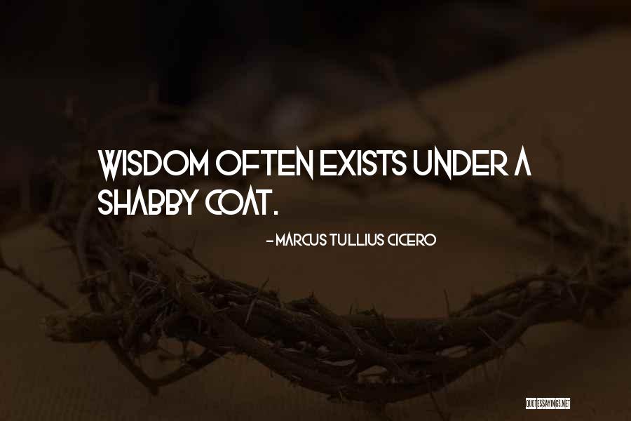 Intrebarea Verbului Quotes By Marcus Tullius Cicero Intrebarea Verbului Quotes By Marcus Tullius Cicero