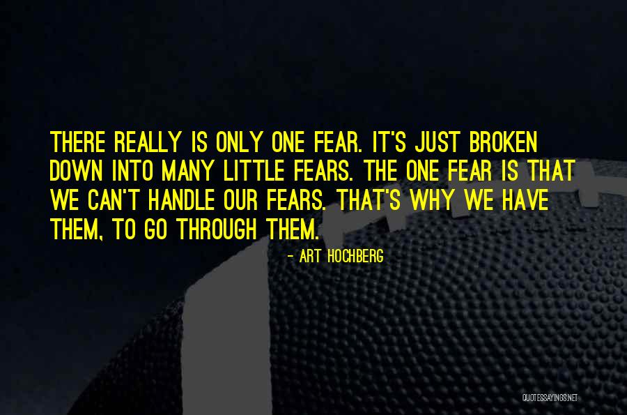 Intrebari Capcana Quotes By Art Hochberg Intrebari Capcana Quotes By Art Hochberg