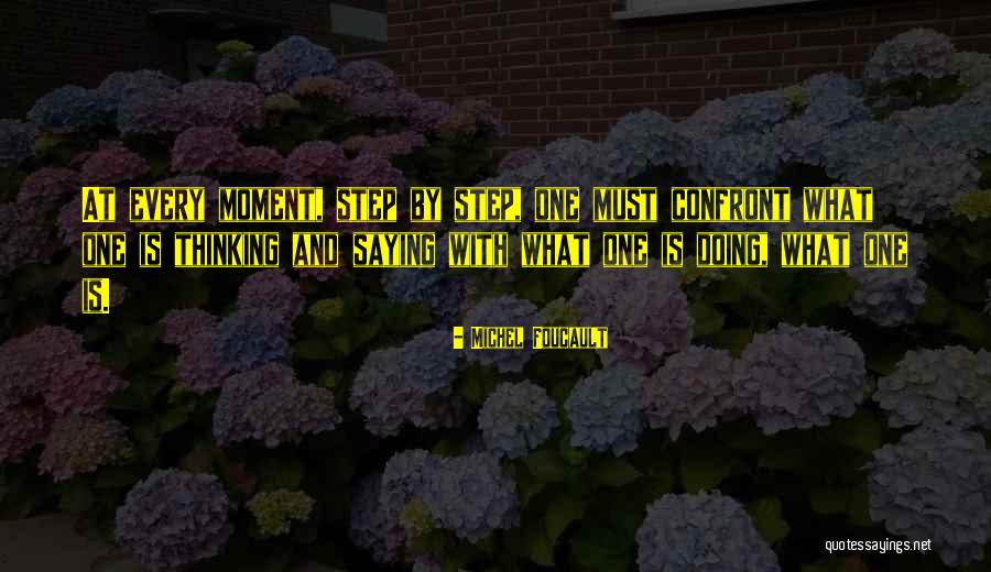 Intrebari Capcana Quotes By Michel Foucault Intrebari Capcana Quotes By Michel Foucault