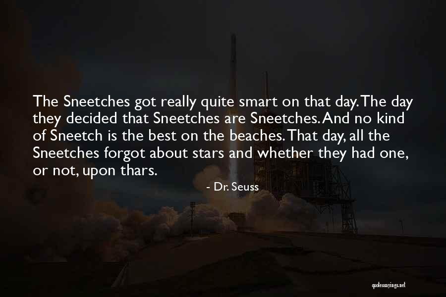 Intrebari De Cultura Quotes By Dr. Seuss Intrebari De Cultura Quotes By Dr. Seuss