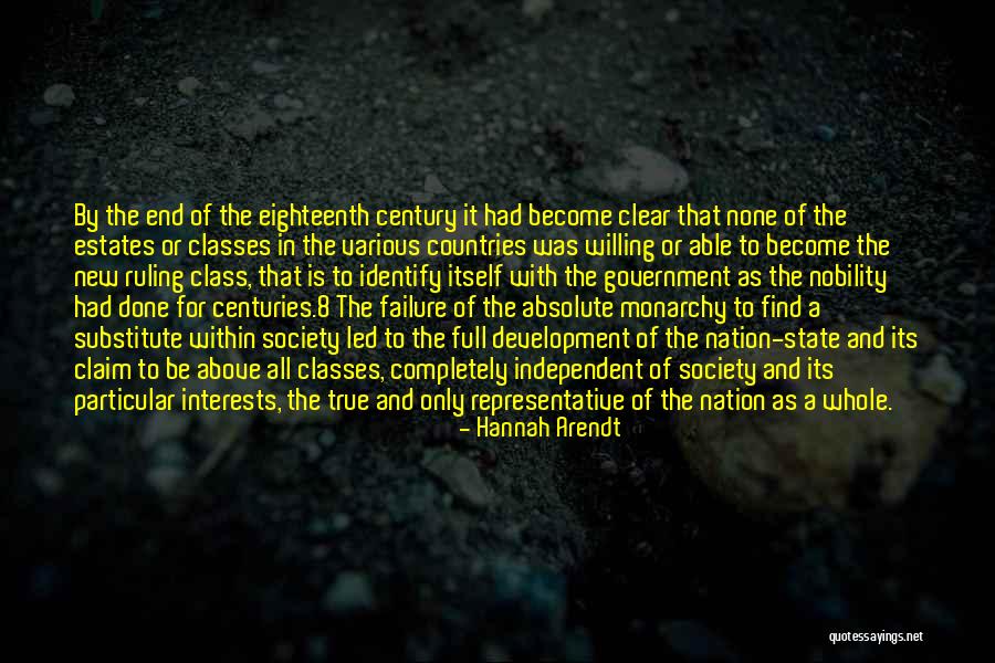Intrebari De Cultura Quotes By Hannah Arendt Intrebari De Cultura Quotes By Hannah Arendt