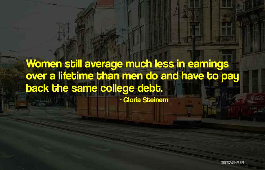 Intrebarile Atributului Quotes By Gloria Steinem Intrebarile Atributului Quotes By Gloria Steinem