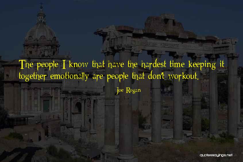 Intrebarile Complementului Quotes By Joe Rogan Intrebarile Complementului Quotes By Joe Rogan