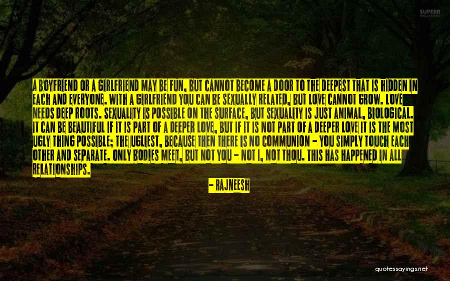 Intrebat O Quotes By Rajneesh Intrebat O Quotes By Rajneesh
