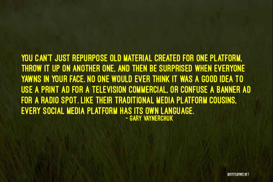 Intrebate Quotes By Gary Vaynerchuk Intrebate Quotes By Gary Vaynerchuk