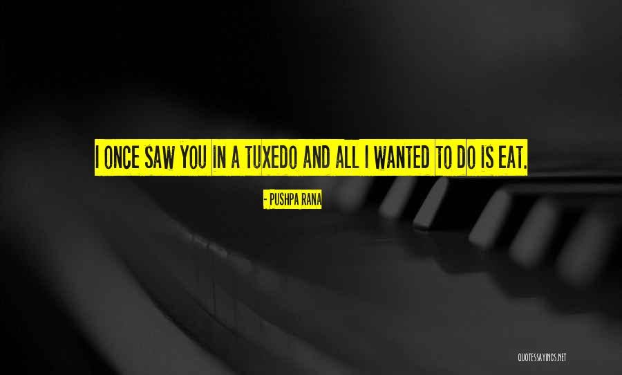 Intrebate Quotes By Pushpa Rana Intrebate Quotes By Pushpa Rana