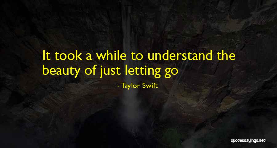 Intregii In Fractie Quotes By Taylor Swift Intregii In Fractie Quotes By Taylor Swift