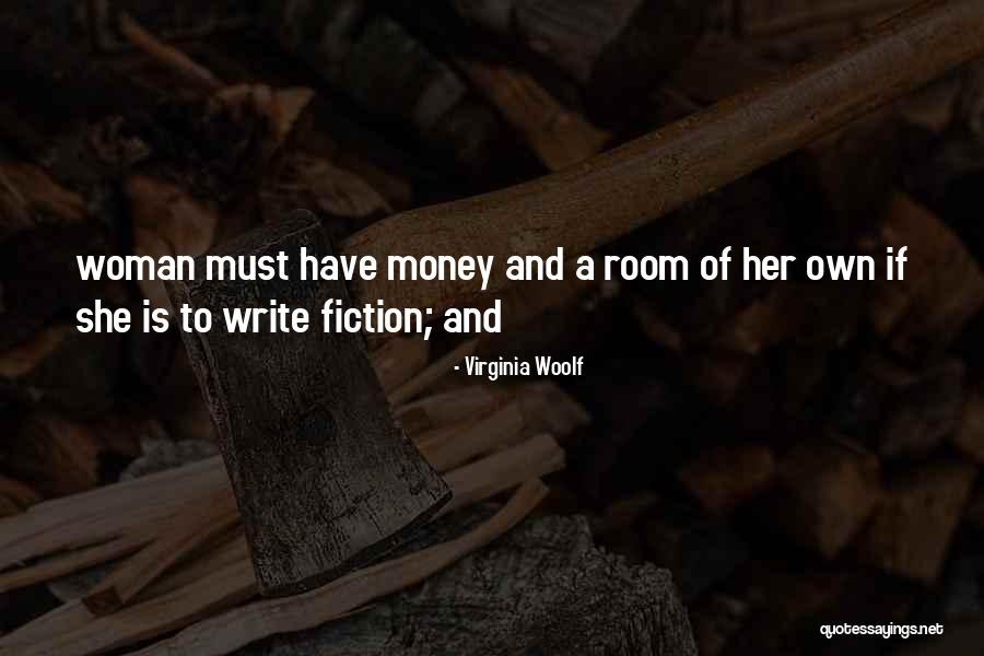 Intregii In Fractie Quotes By Virginia Woolf Intregii In Fractie Quotes By Virginia Woolf