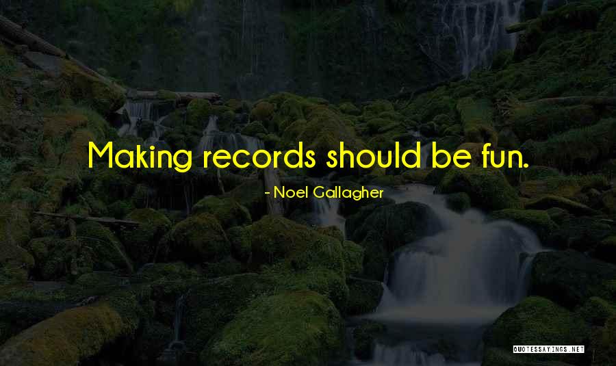 Intregii Quotes By Noel Gallagher Intregii Quotes By Noel Gallagher