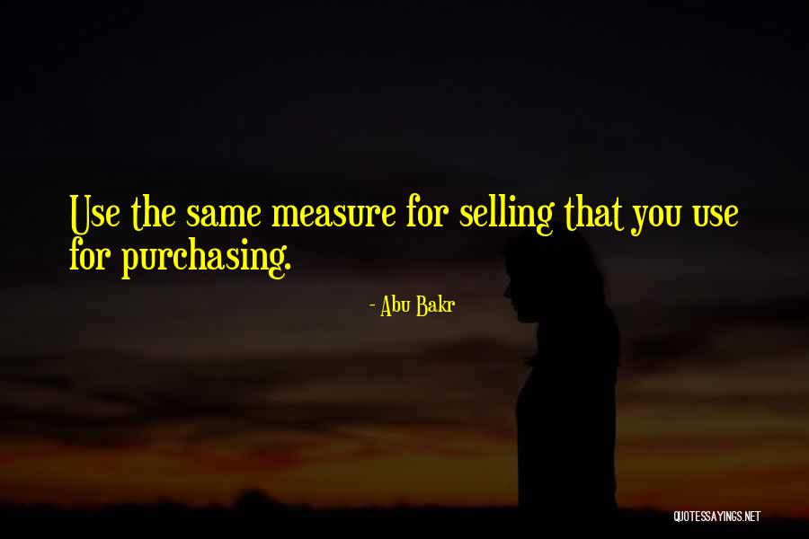 Intregul Album Quotes By Abu Bakr Intregul Album Quotes By Abu Bakr