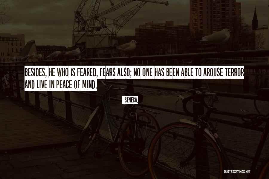 Intregul Album Quotes By Seneca. Intregul Album Quotes By Seneca.