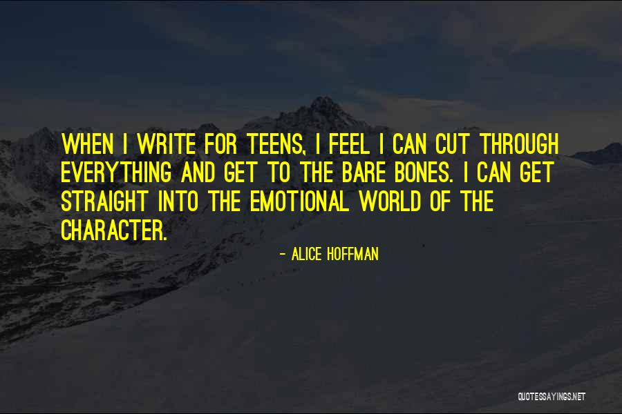 Intregul In Fractie Quotes By Alice Hoffman Intregul In Fractie Quotes By Alice Hoffman