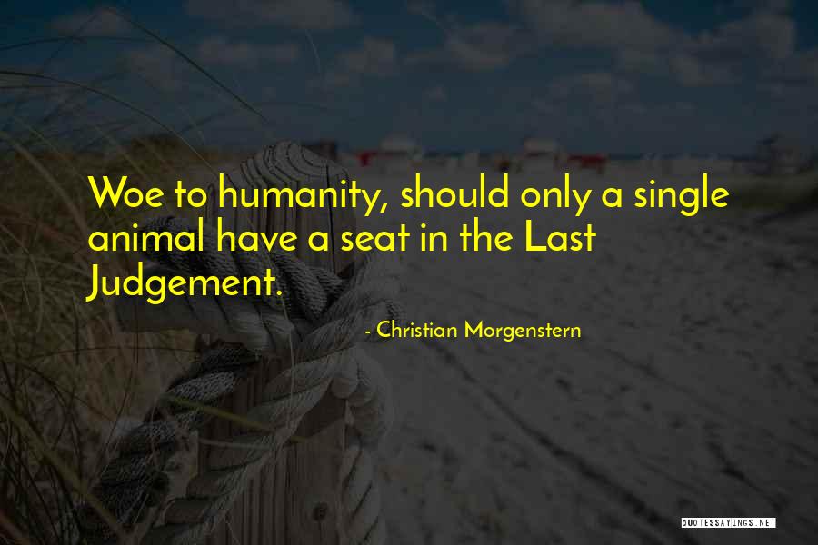 Intregul In Fractie Quotes By Christian Morgenstern Intregul In Fractie Quotes By Christian Morgenstern