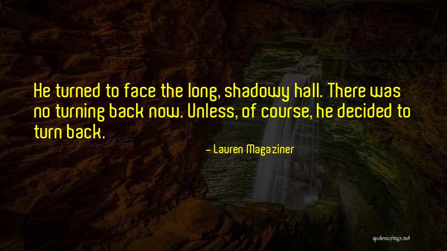 Intregul In Fractie Quotes By Lauren Magaziner Intregul In Fractie Quotes By Lauren Magaziner