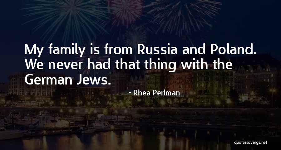 Intregul Univers Quotes By Rhea Perlman Intregul Univers Quotes By Rhea Perlman