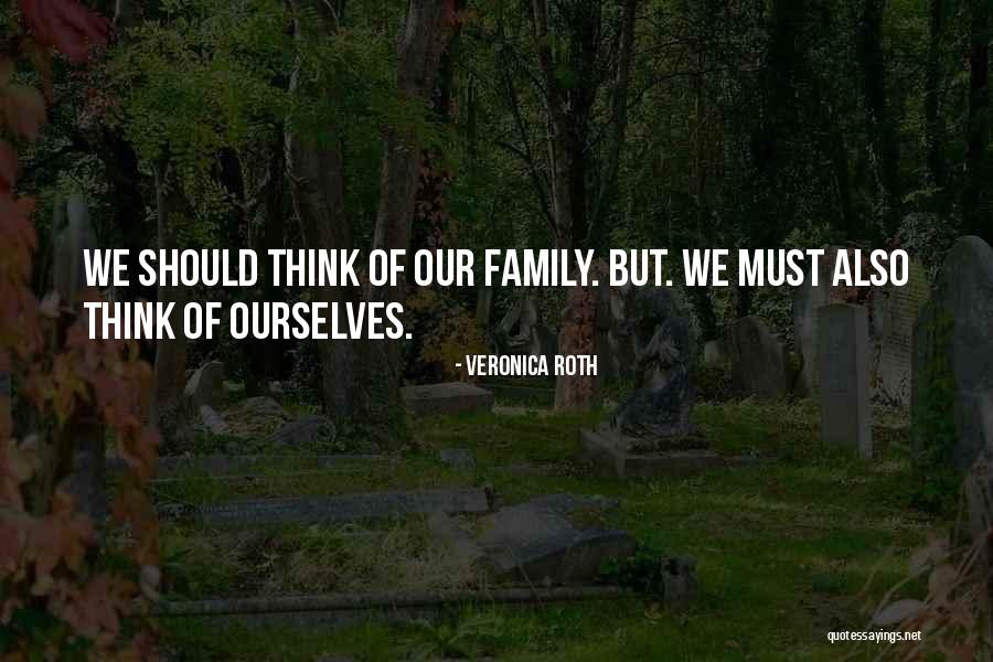 Intrepidity Quotes By Veronica Roth Intrepidity Quotes By Veronica Roth