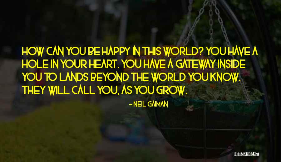 Intrepidity Synonym Quotes By Neil Gaiman Intrepidity Synonym Quotes By Neil Gaiman