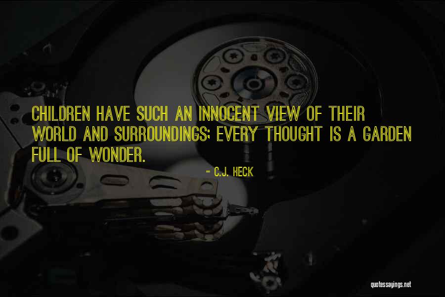 Intrepido Significado Quotes By C.J. Heck Intrepido Significado Quotes By C.J. Heck
