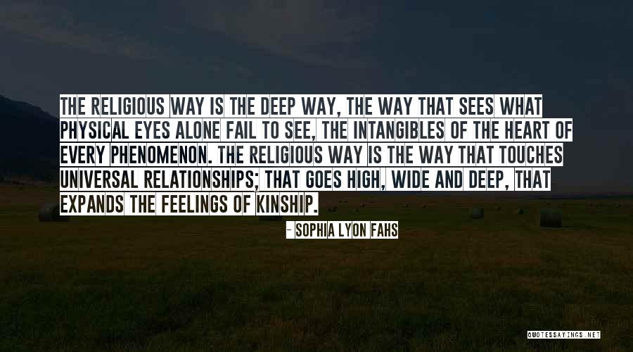 Intrepids For Sale Quotes By Sophia Lyon Fahs Intrepids For Sale Quotes By Sophia Lyon Fahs