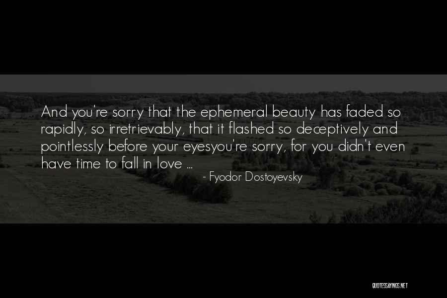 Intrepids Masai Quotes By Fyodor Dostoyevsky Intrepids Masai Quotes By Fyodor Dostoyevsky