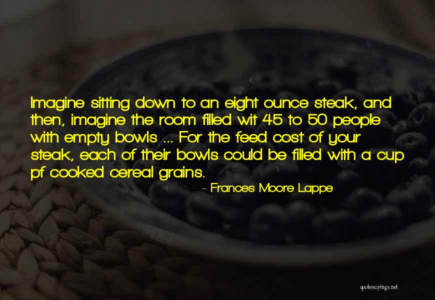 Intrepids Strong Quotes By Frances Moore Lappe Intrepids Strong Quotes By Frances Moore Lappe