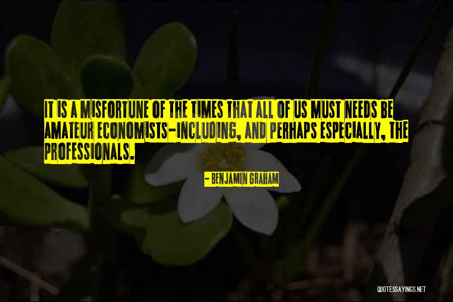 Intrerupator Quotes By Benjamin Graham Intrerupator Quotes By Benjamin Graham