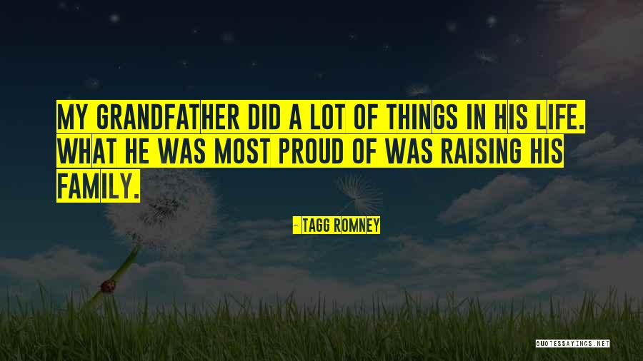 Intrerupator Quotes By Tagg Romney Intrerupator Quotes By Tagg Romney