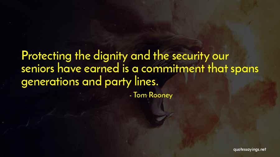 Intrerupator Quotes By Tom Rooney Intrerupator Quotes By Tom Rooney