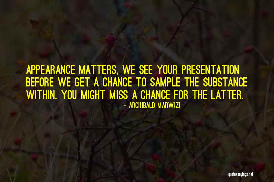 Intrerupere De Curent Quotes By Archibald Marwizi Intrerupere De Curent Quotes By Archibald Marwizi