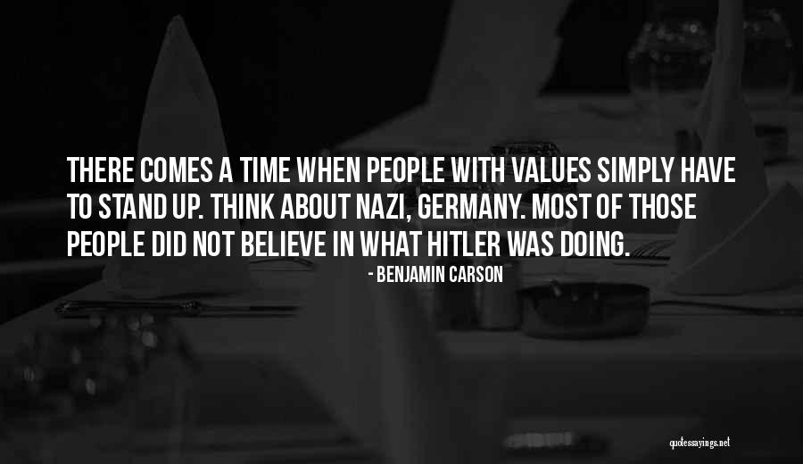 Intrerupere De Curent Quotes By Benjamin Carson Intrerupere De Curent Quotes By Benjamin Carson