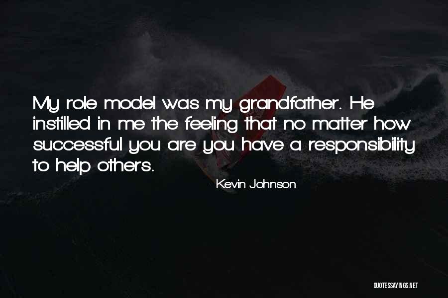 Intrerupere De Curent Quotes By Kevin Johnson Intrerupere De Curent Quotes By Kevin Johnson