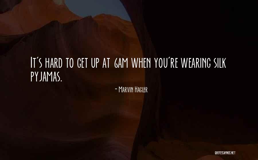 Intrerupere De Curent Quotes By Marvin Hagler Intrerupere De Curent Quotes By Marvin Hagler