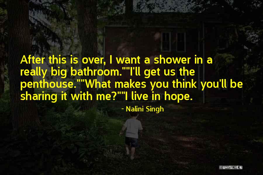 Intrerupere De Curent Quotes By Nalini Singh Intrerupere De Curent Quotes By Nalini Singh