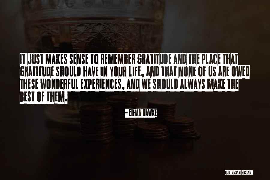 Intresting Marriage Quotes By Ethan Hawke Intresting Marriage Quotes By Ethan Hawke