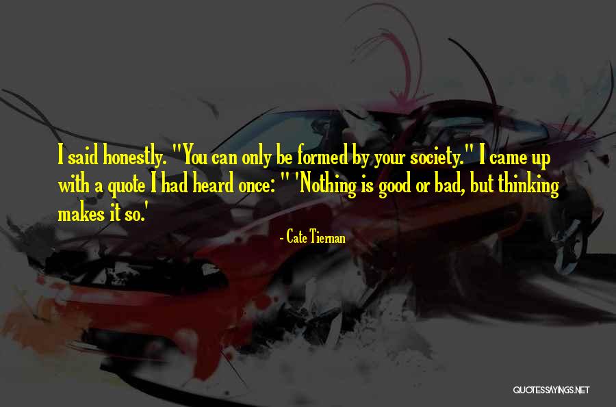 Intresting Saying Quotes By Cate Tiernan Intresting Saying Quotes By Cate Tiernan
