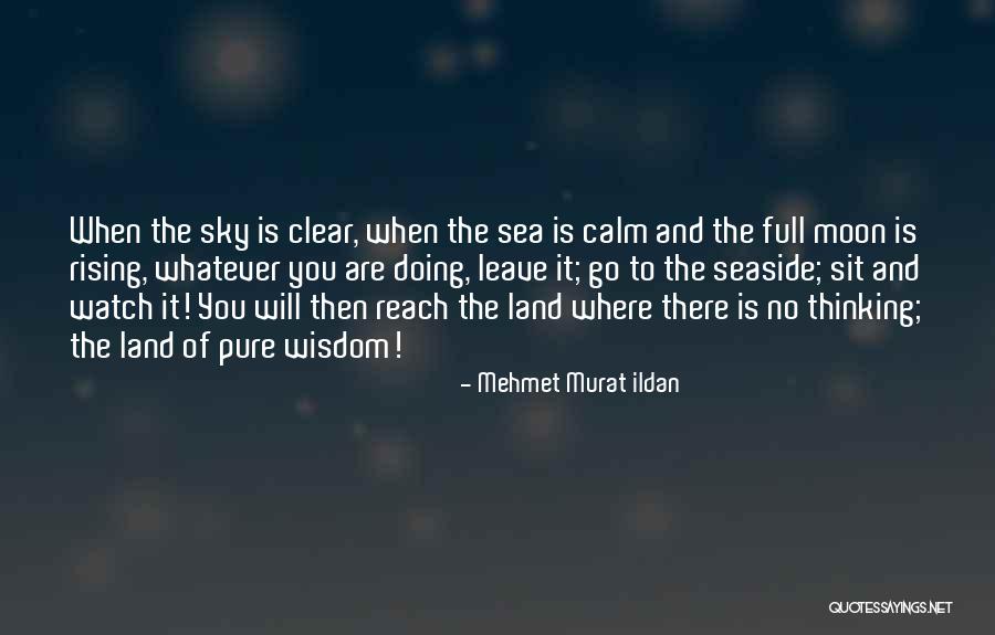 Intresting Saying Quotes By Mehmet Murat Ildan Intresting Saying Quotes By Mehmet Murat Ildan