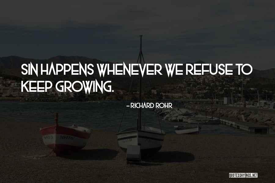 Intresting Saying Quotes By Richard Rohr Intresting Saying Quotes By Richard Rohr