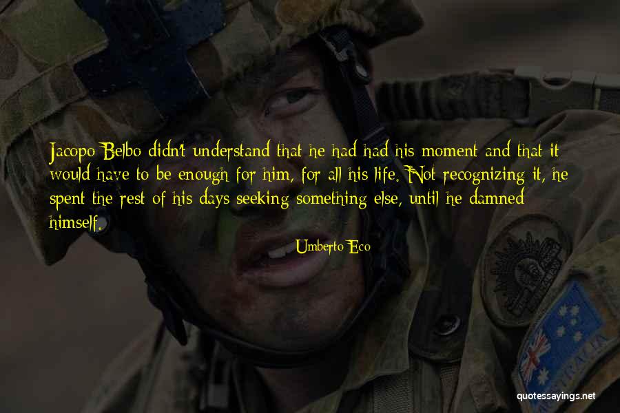 Intresting Saying Quotes By Umberto Eco Intresting Saying Quotes By Umberto Eco
