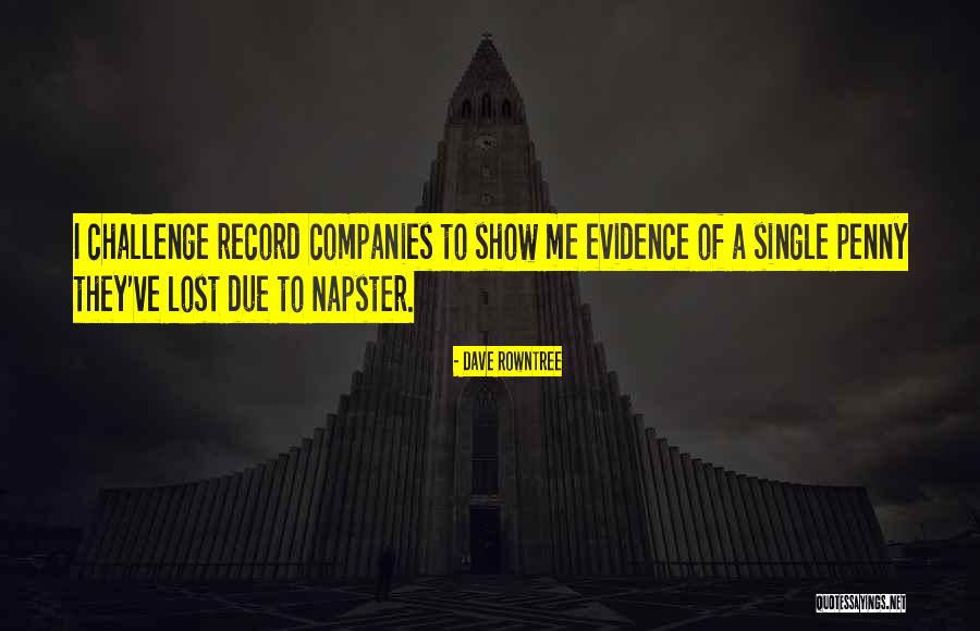 Intriago Advisors Quotes By Dave Rowntree Intriago Advisors Quotes By Dave Rowntree