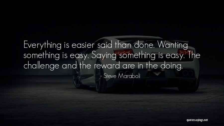 Intriago Advisors Quotes By Steve Maraboli Intriago Advisors Quotes By Steve Maraboli